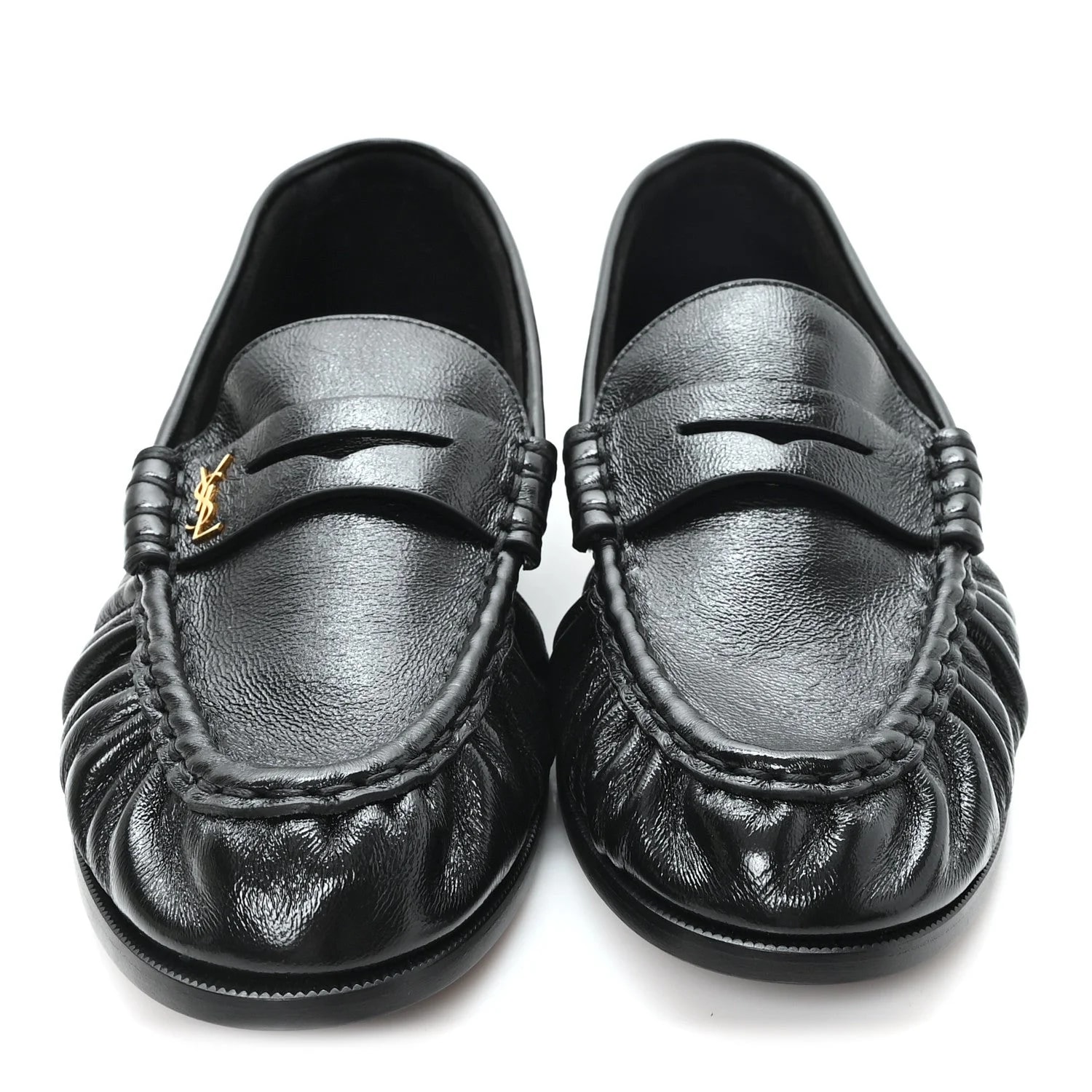 Radiance le 15 Moccasin 40 3