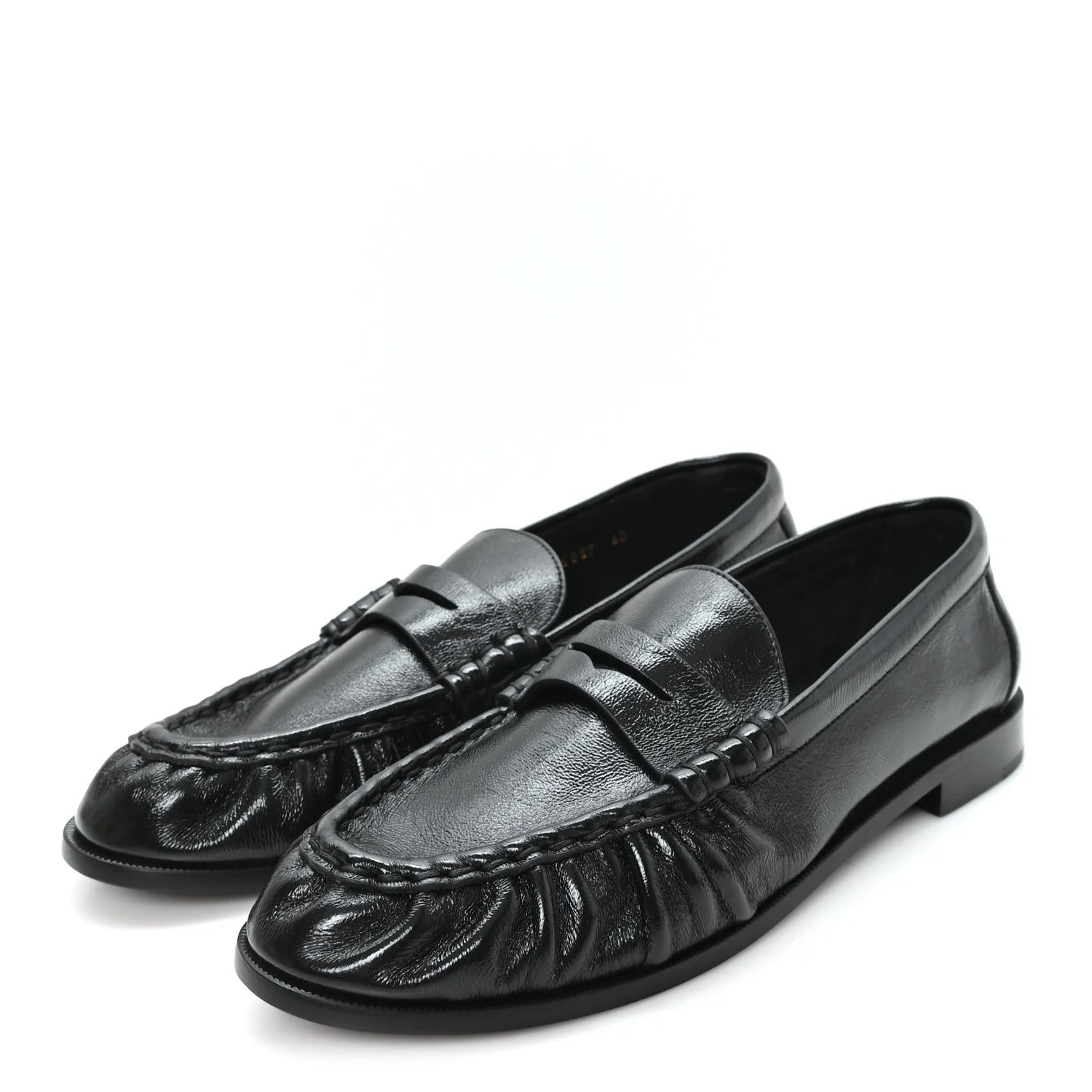 Radiance le 15 Moccasin 40 4