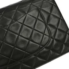 Chanel Medium Classic Double Flap 179138 3