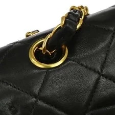 Chanel Medium Classic Double Flap 179138 4