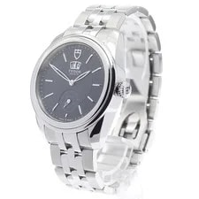 Tudor 57000 Glamour Double Date Automatic S Good Condition With 94803 3
