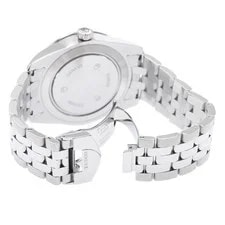 Tudor 57000 Glamour Double Date Automatic S Good Condition With 94803 4
