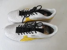 Puma GV Special X the Walking Dead TWD Limited Edition John Alexander 2