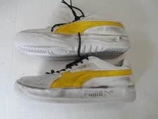 Puma GV Special X the Walking Dead TWD Limited Edition John Alexander 3