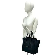 Celine Luggage 37286 2