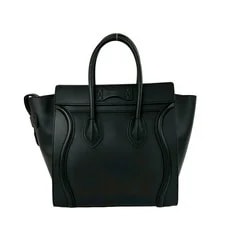 Celine Luggage 37286 3