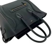 Celine Luggage 37286 4