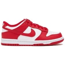 Nike Dunk Low (GS) -119 2