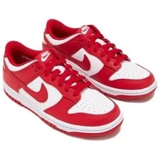 Nike Dunk Low (GS) -119 4