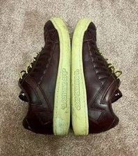 A Bathing Ape Bapesta 88 Low Track Pack US M9 4