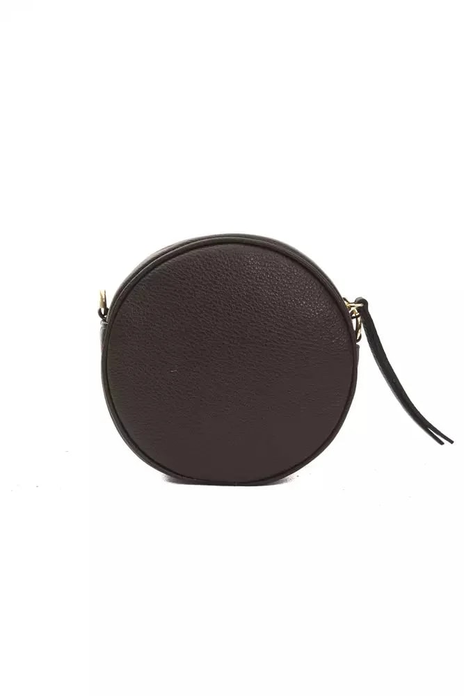 Pompei Donatella Crossbody 3