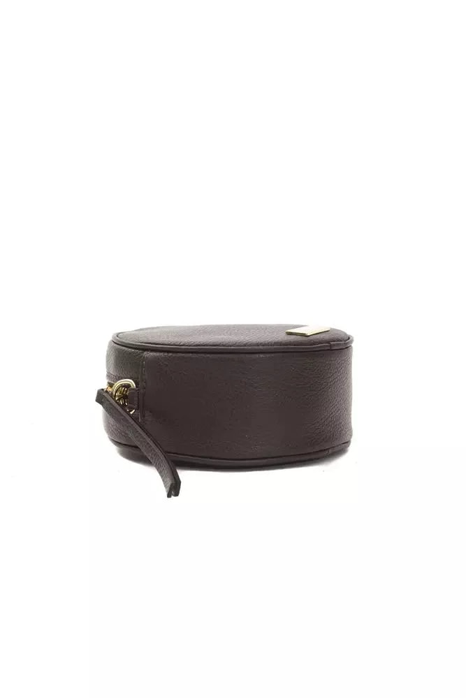 Pompei Donatella Crossbody 4