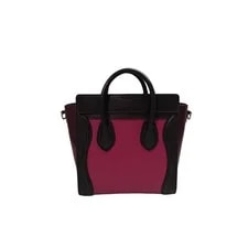Celine Luggage (aa072326f6r) 3