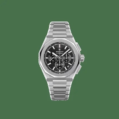Zenith Skyline Chronograph 2