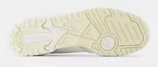 New Balance 550 BB550EMR ’S 3