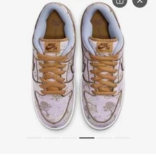 Nike SB Dunk Low PRM 28cm Size Dunk Low PRM 4