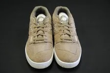 [BB550PHA] NEW Balance Model 550 SEA Salt Macadamia NUT NB7 2