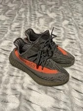 Yeezy 350 Boost V2 Beluga Size 5 . 2