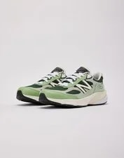 New Balance 990v6 ( ) Size 11 U990AB6 2