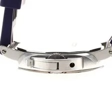 Panerai Luminor Marina Quaranta PAM01370 Navy Dial Automatic Watch_884314 4