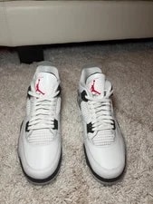 Air Jordan 4 Retro OG ' ' 2025 2