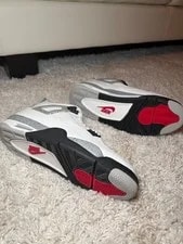 Air Jordan 4 Retro OG ' ' 2025 4