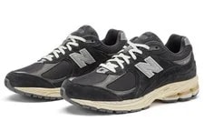 New Balance 2002R Dark M2002RHO 2