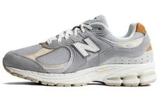 New Balance — New Balance 2002R M2002RGS — Sneaker — resale