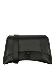 Balenciaga — Balenciaga Medium Downtown — Handbag — resale