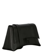 Balenciaga Medium Downtown 2