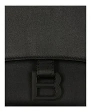 Balenciaga Medium Downtown 3