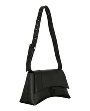 Balenciaga Medium Downtown 4