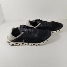 On Cloud 5 Coast Running 3MD10530545 ’s Size 12 Shoes 2