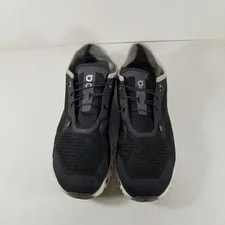 On Cloud 5 Coast Running 3MD10530545 ’s Size 12 Shoes 3