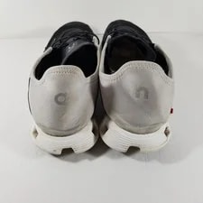 On Cloud 5 Coast Running 3MD10530545 ’s Size 12 Shoes 4