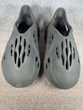 Yeezy Foam Runner HP8739 ’s US 12 2