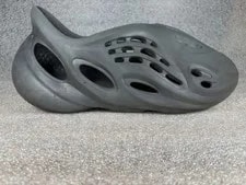 Yeezy Foam Runner HP8739 ’s US 12 3