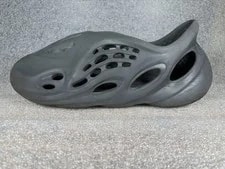 Yeezy Foam Runner HP8739 ’s US 12 4