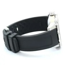 IWC Aquatimer Automatic 2000 IW356807 #087 3