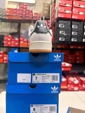 Adidas Campus 00s () 2
