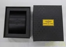 Breitling A013CBIPS AB0110 Automatic WindingWatch 4