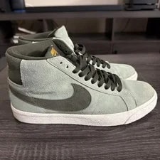 Nike SB Blazer “ ” ’s 3