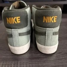Nike SB Blazer “ ” ’s 4
