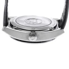 Omega Constellation Globemaster 130.33.41.22.06.001 41mm SS Gray #C18507 3