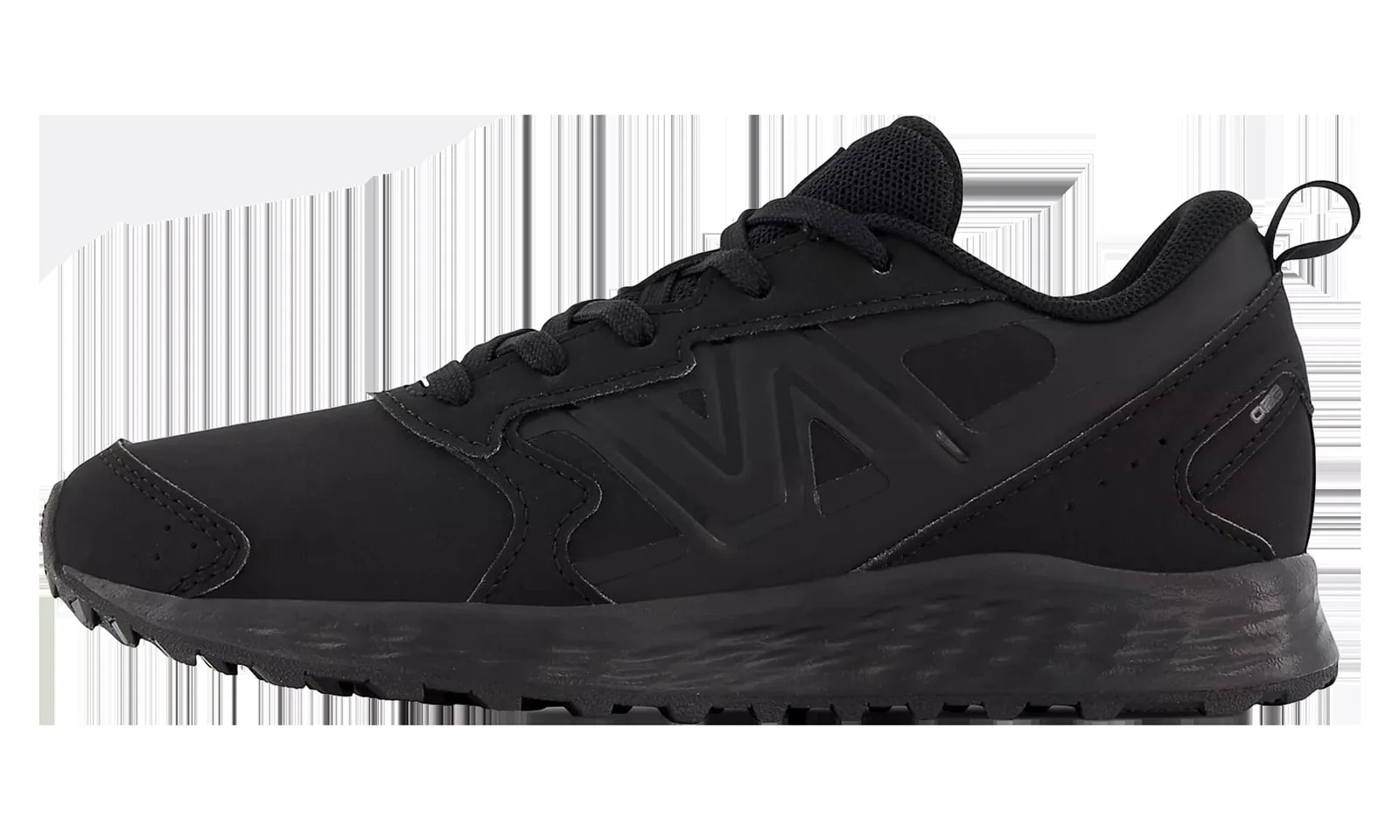 650v1 PS " " YN650BB1 W 4