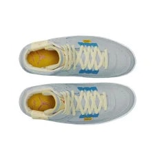 Jordan 2 X Union Retro SP Fog DN3802-001 [ SZ] 4