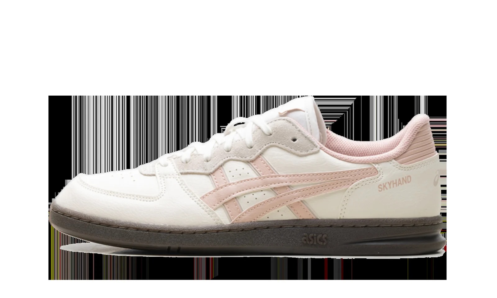 Asics — Skyhand OG " 1203A451 107 — Sneaker — resale