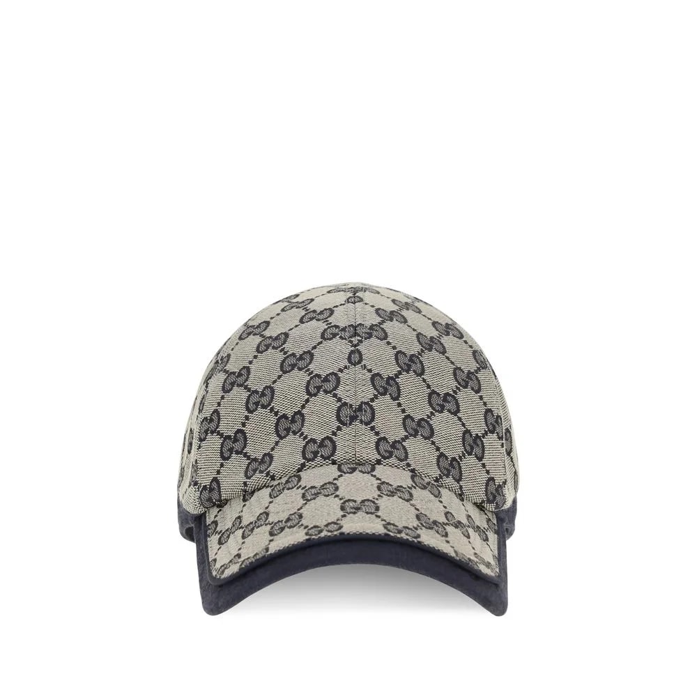 Gucci Cap (Baseball Hat) 4