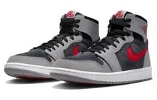 [DV1307-060] -- Air Jordan 1 High Zoom Air Cmft 2 ' ' 3