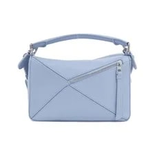 Authentic Loewe Puzzle Small A510S21XA9 #230-000-337-9256 2